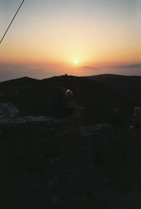greece