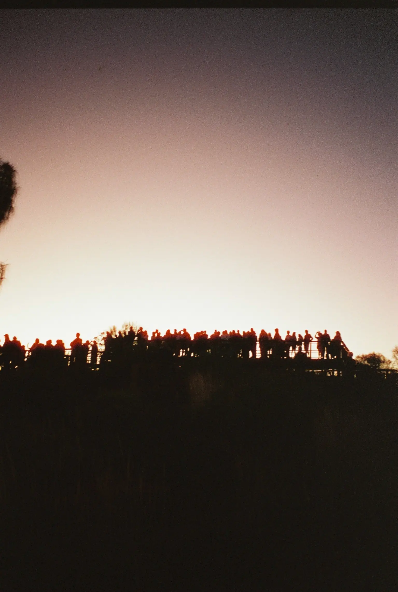 Uluru