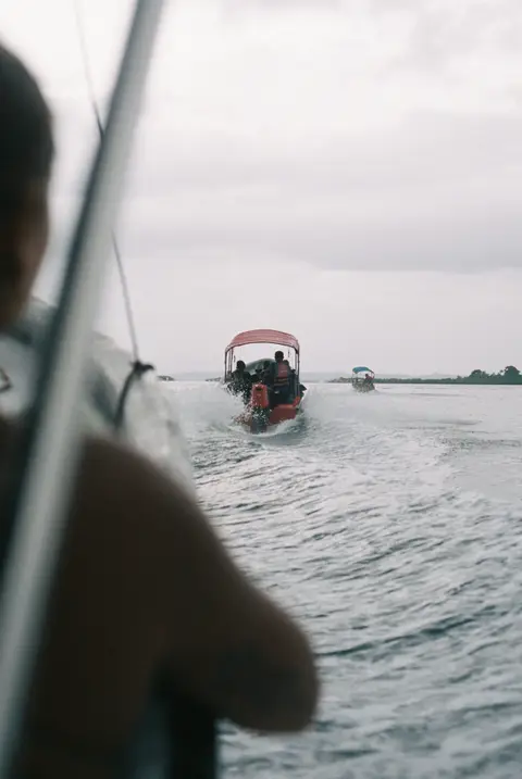 bocas-del-toro