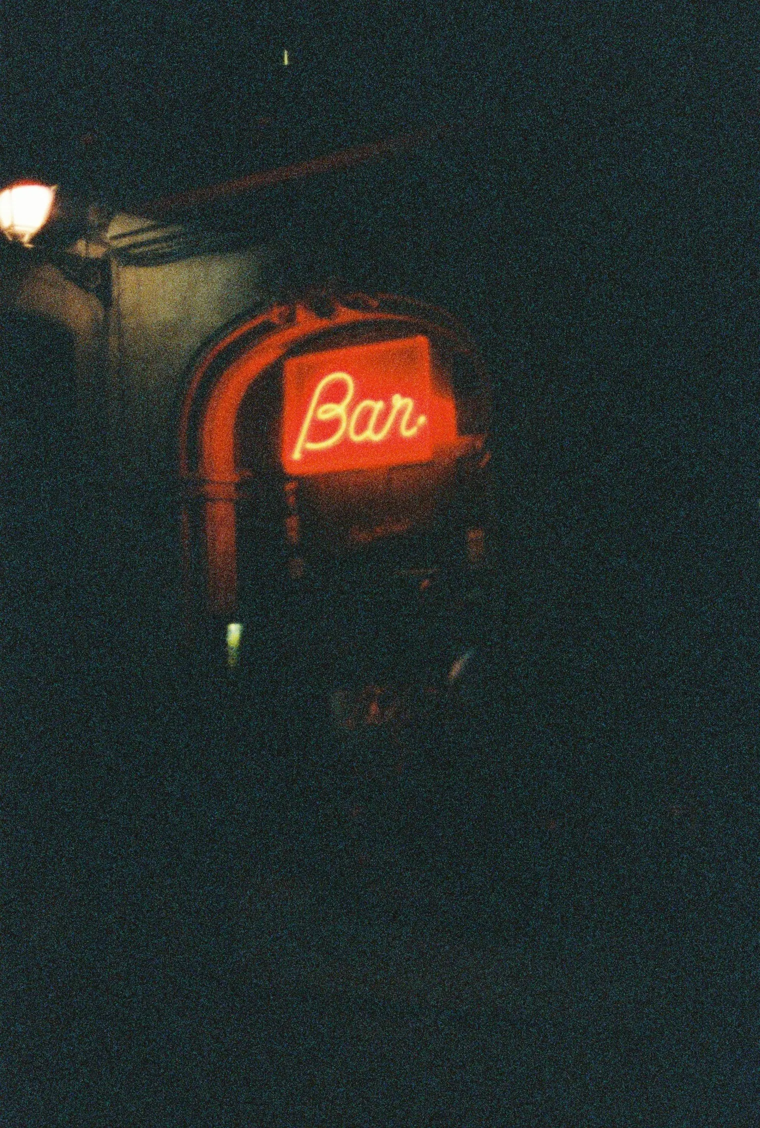 Barcelona — 1