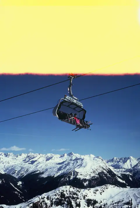 montafon