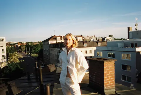frederika