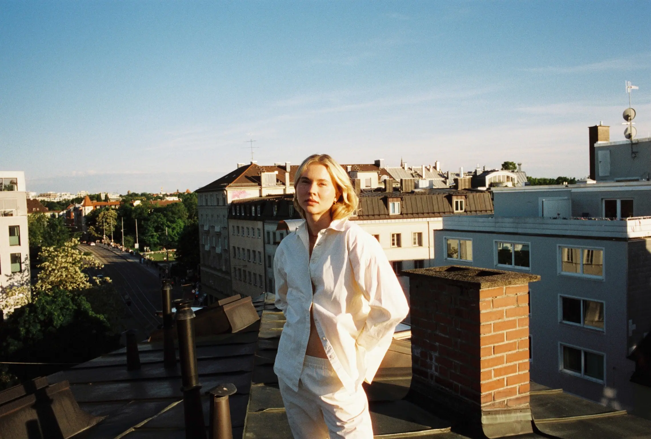 Frederika