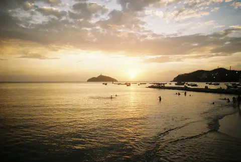santa-marta