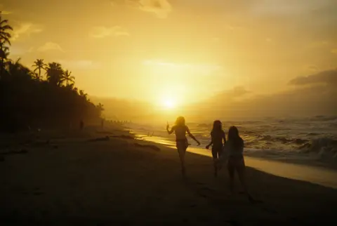 santa-marta