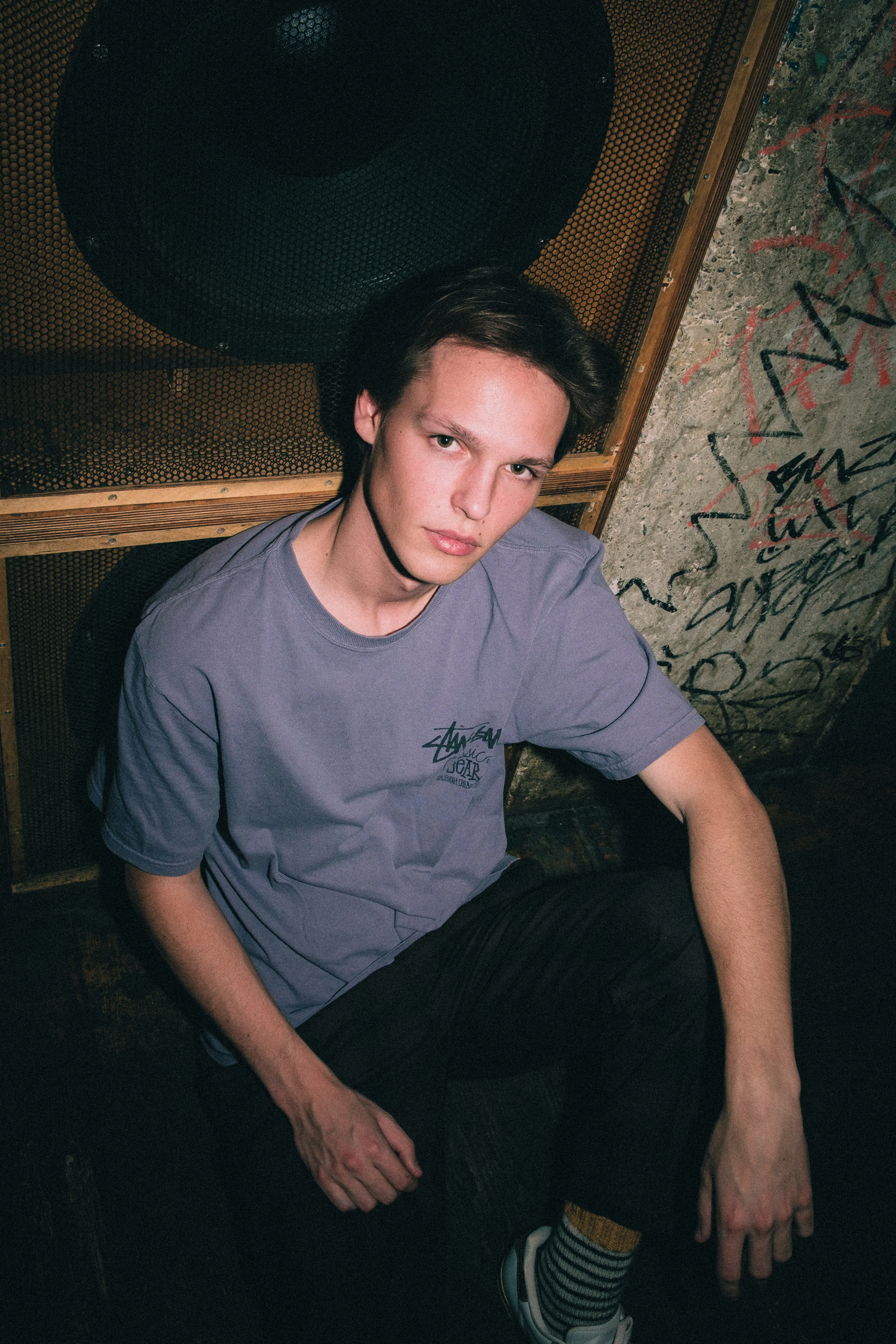 Valentin — 2