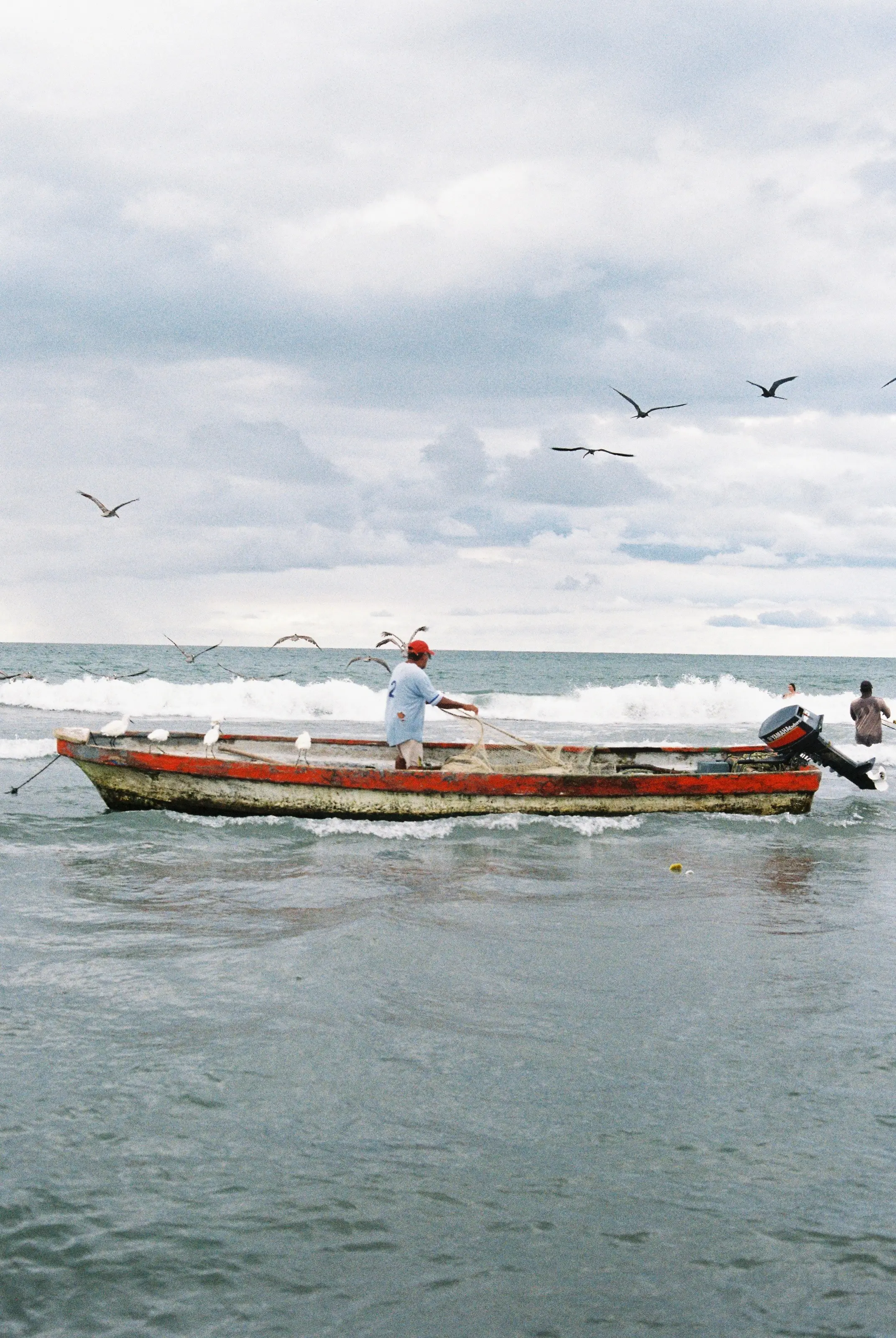 Cartagena
