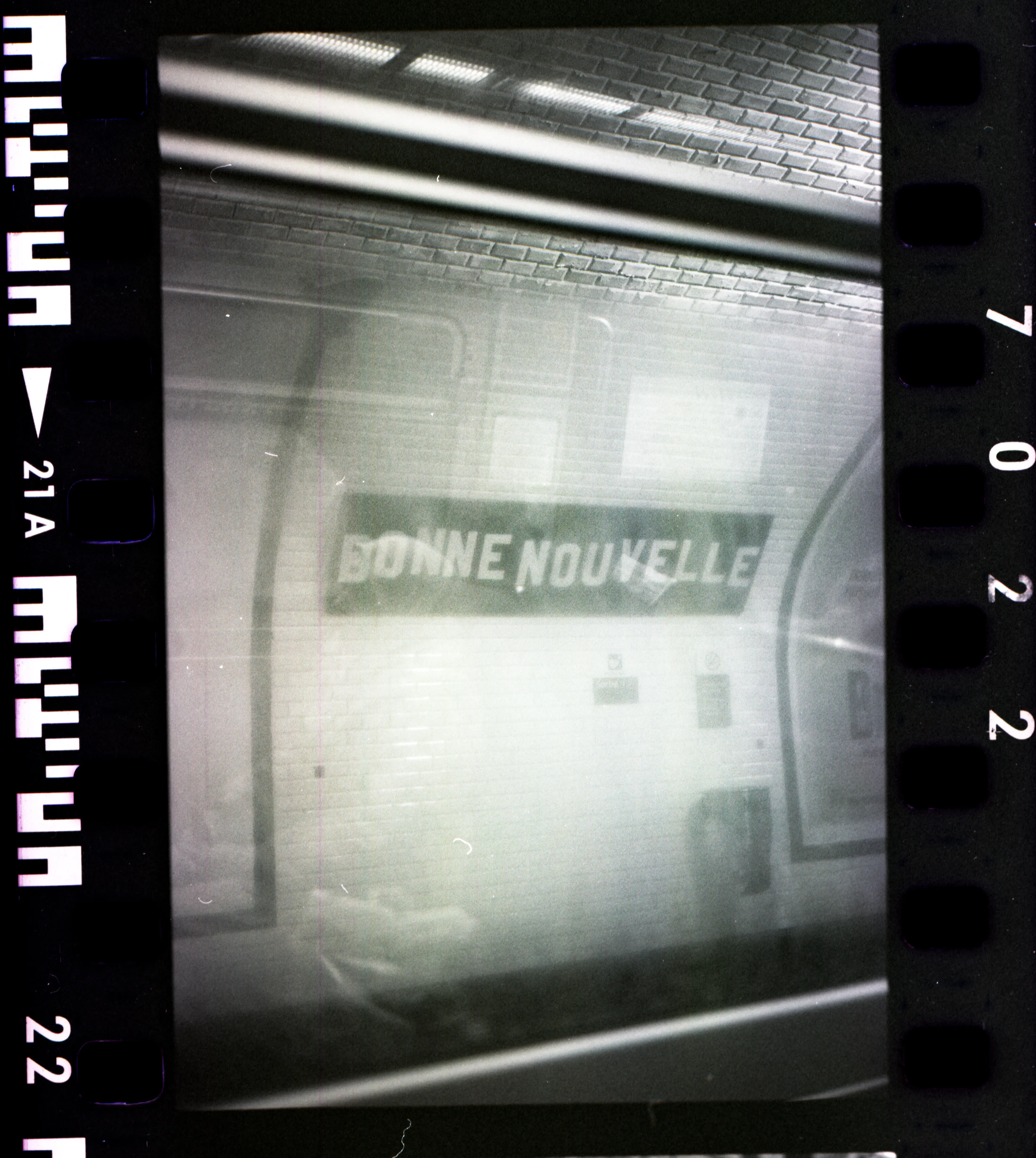 Paris — 2