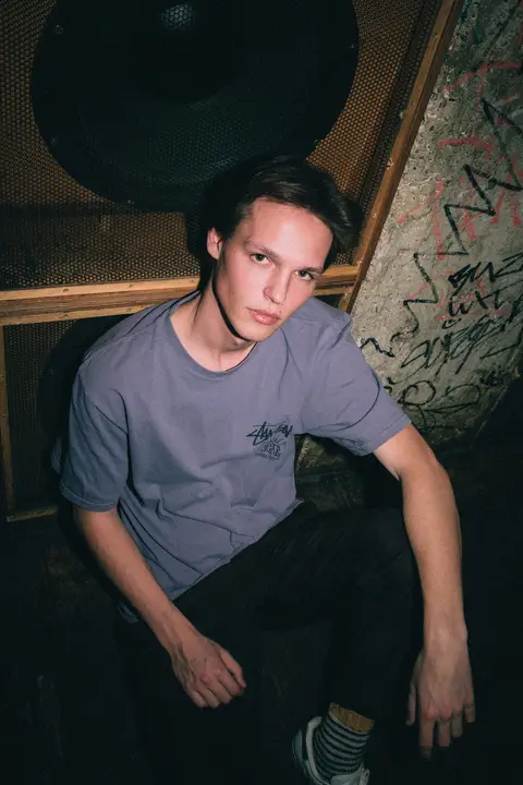valentin