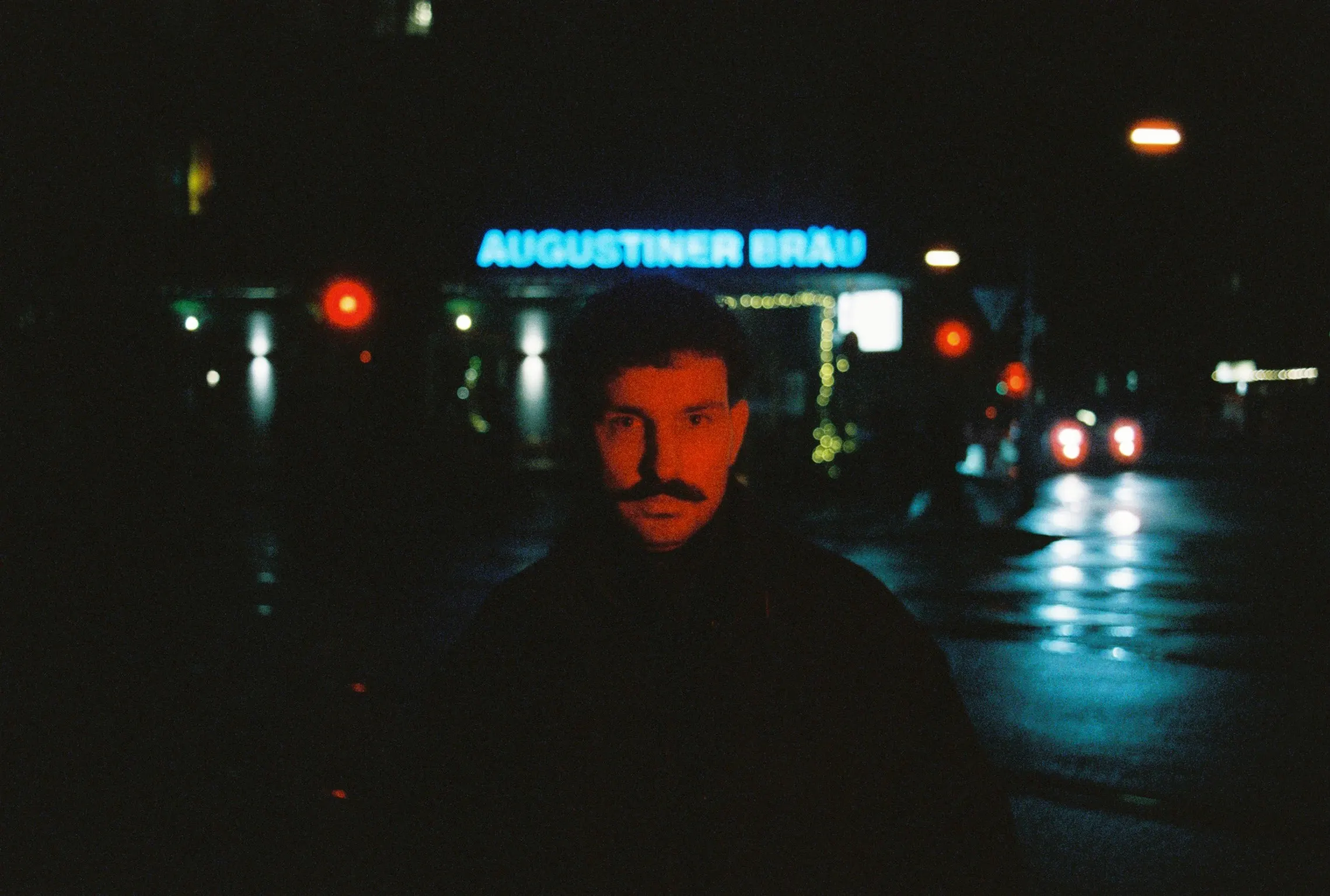 Nght — 2