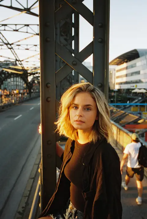 katja