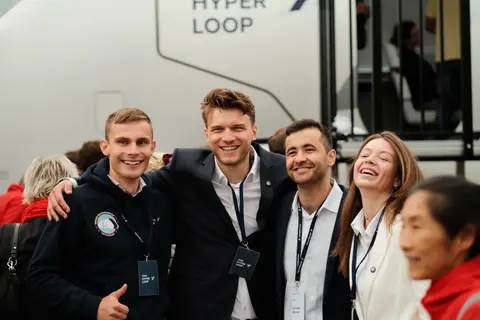 tum-hyperloop