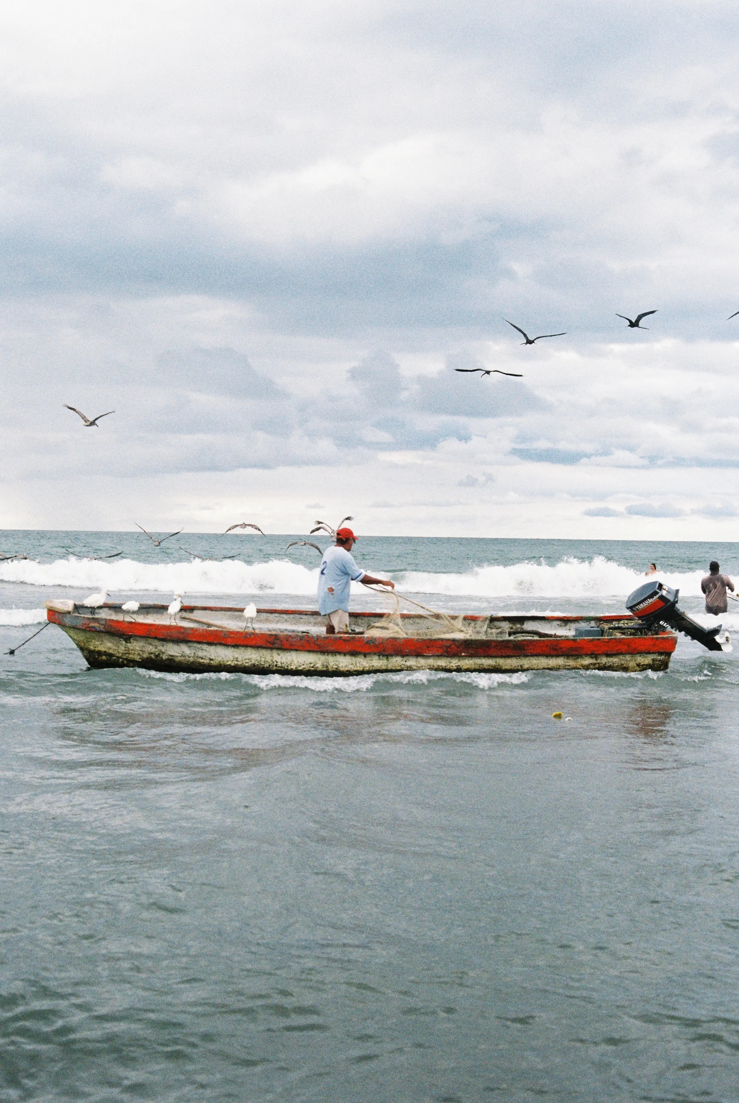 Cartagena