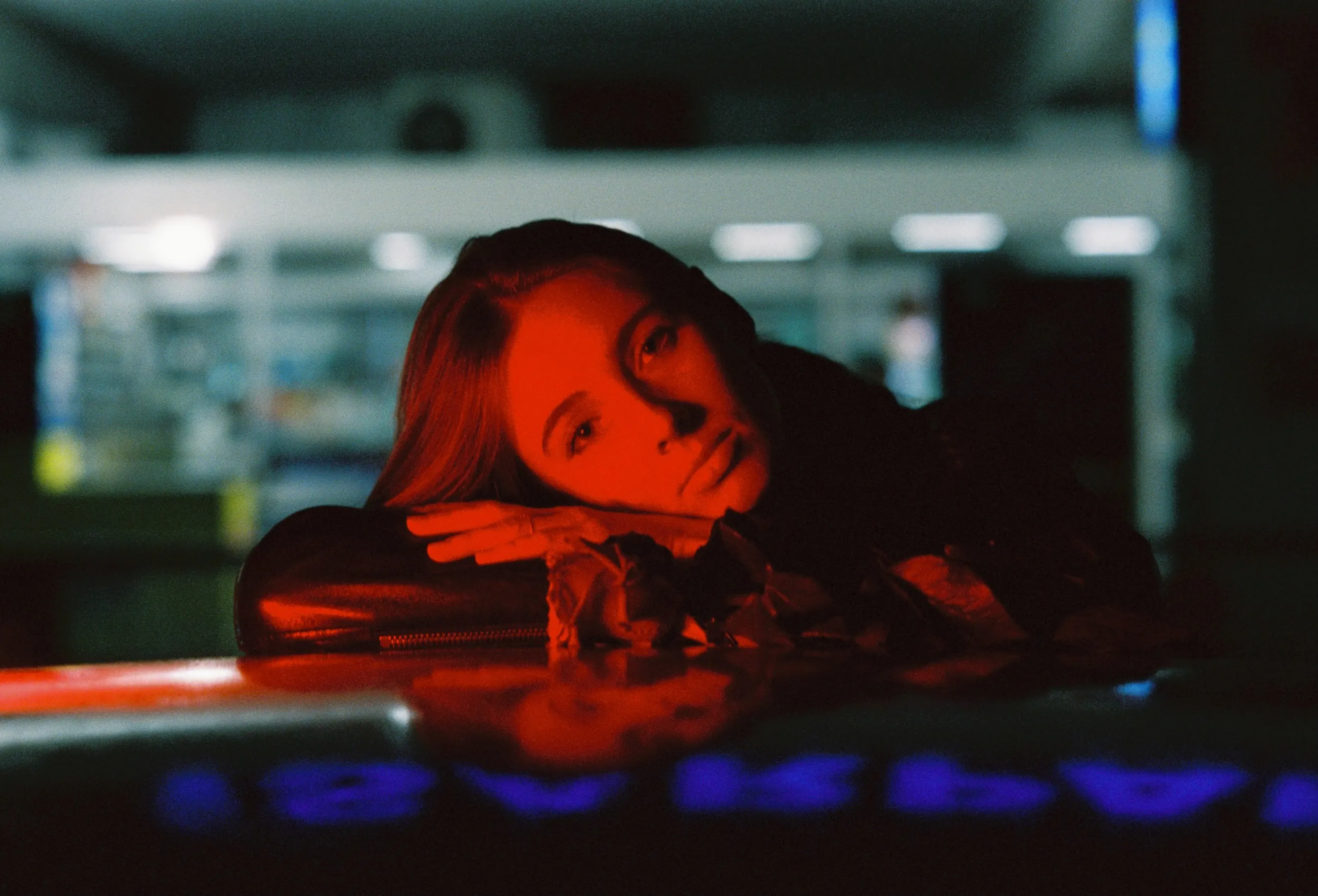 Julia — 2