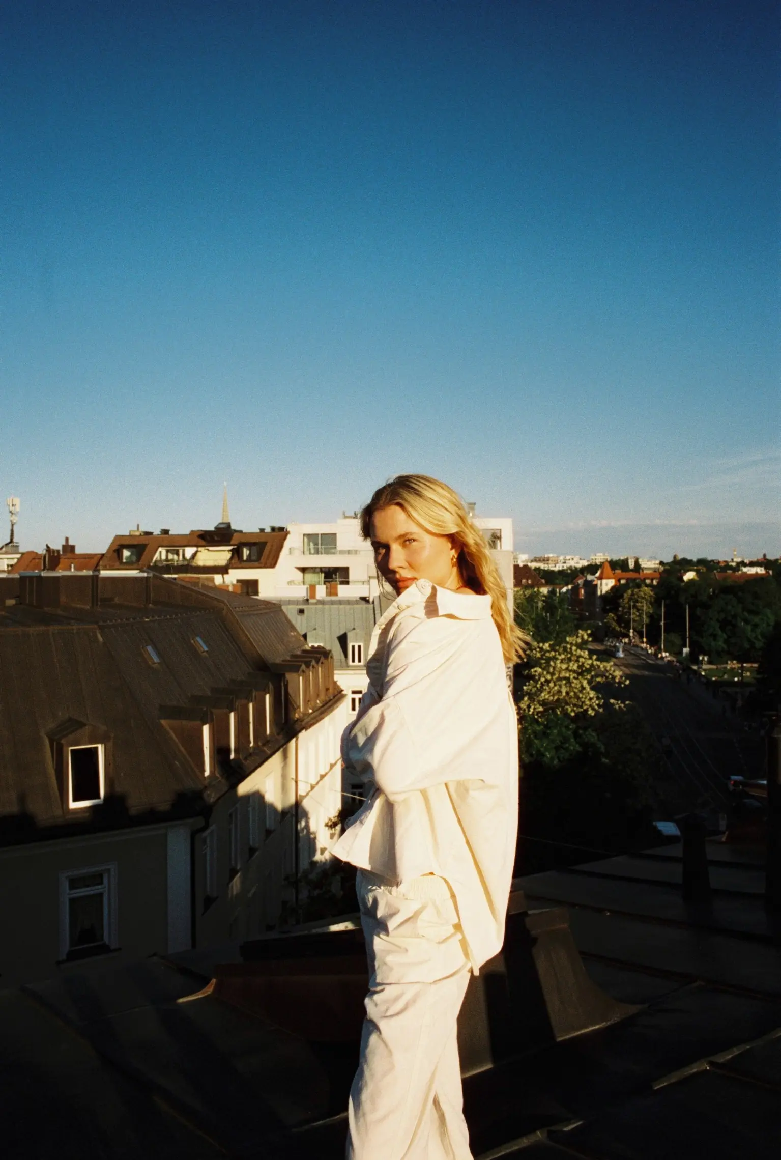 Frederika