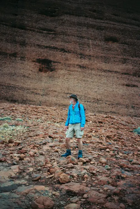 uluru