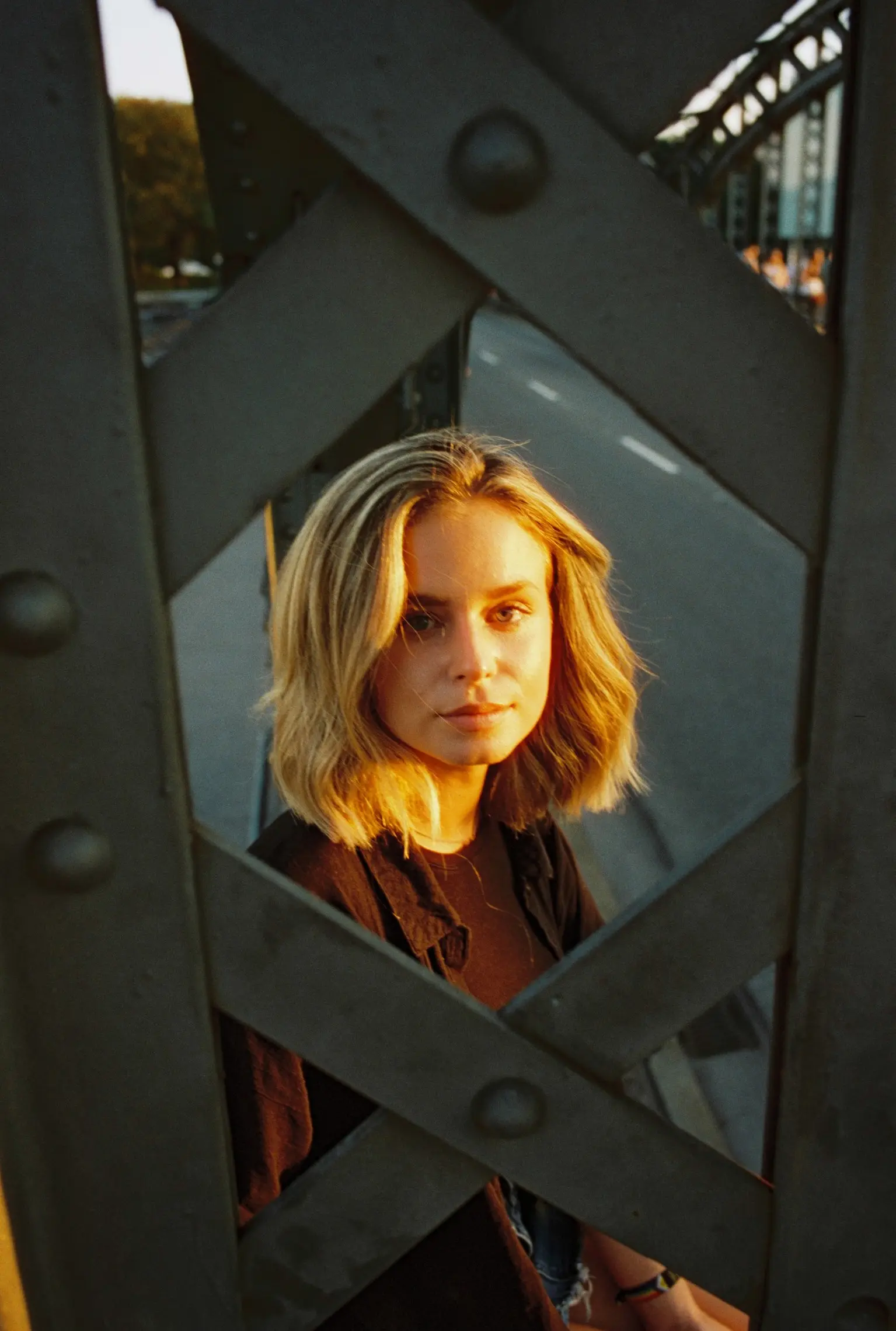 Katja