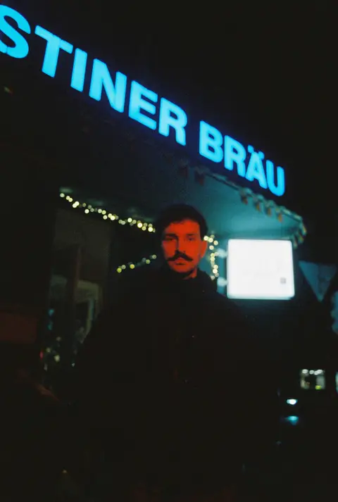 nght
