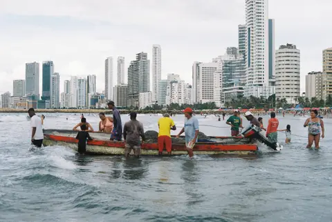 cartagena