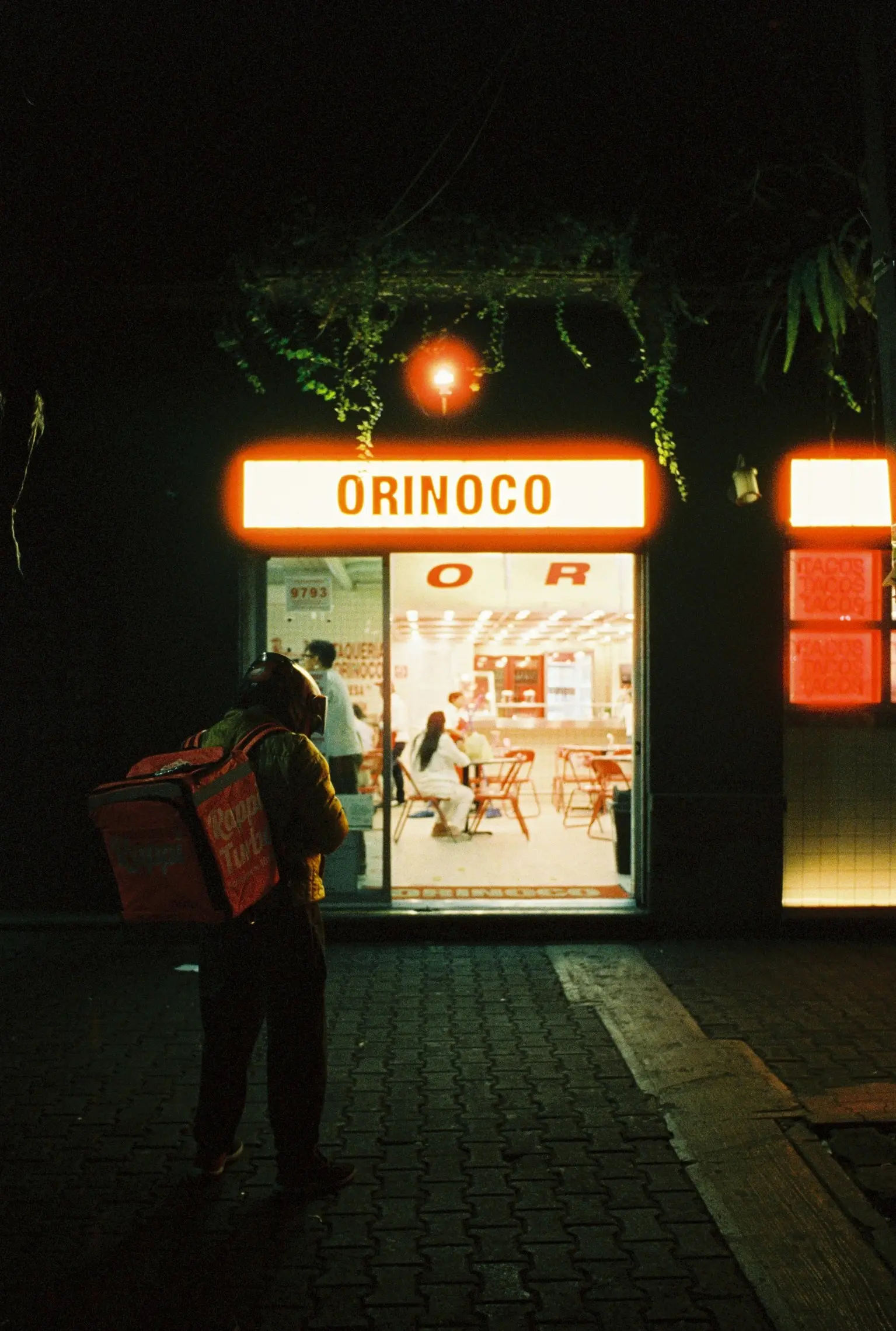 Mexico