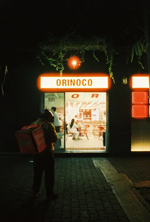 mexico