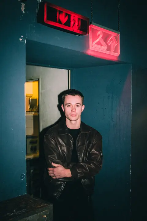 philipp-haze