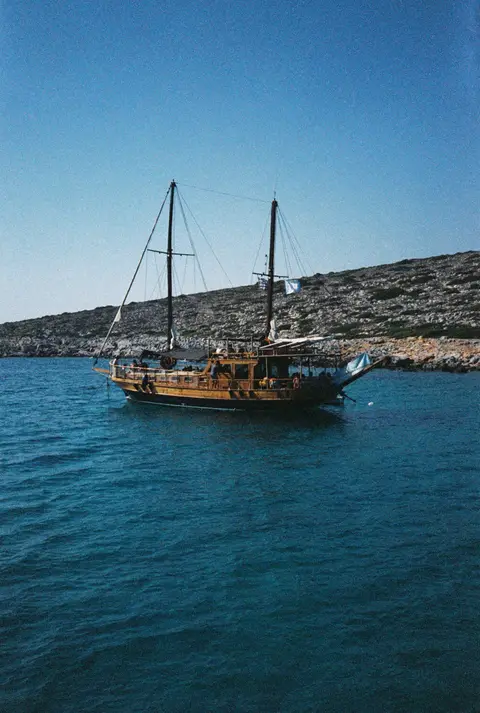 greece