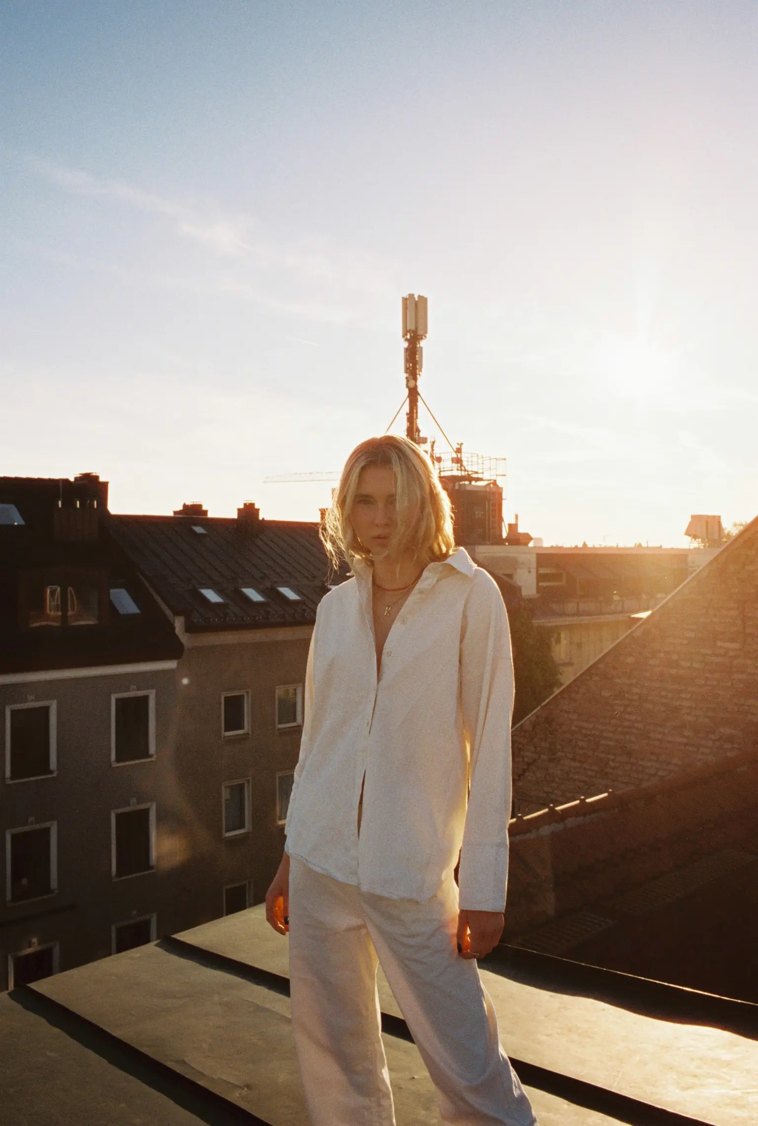 Frederika