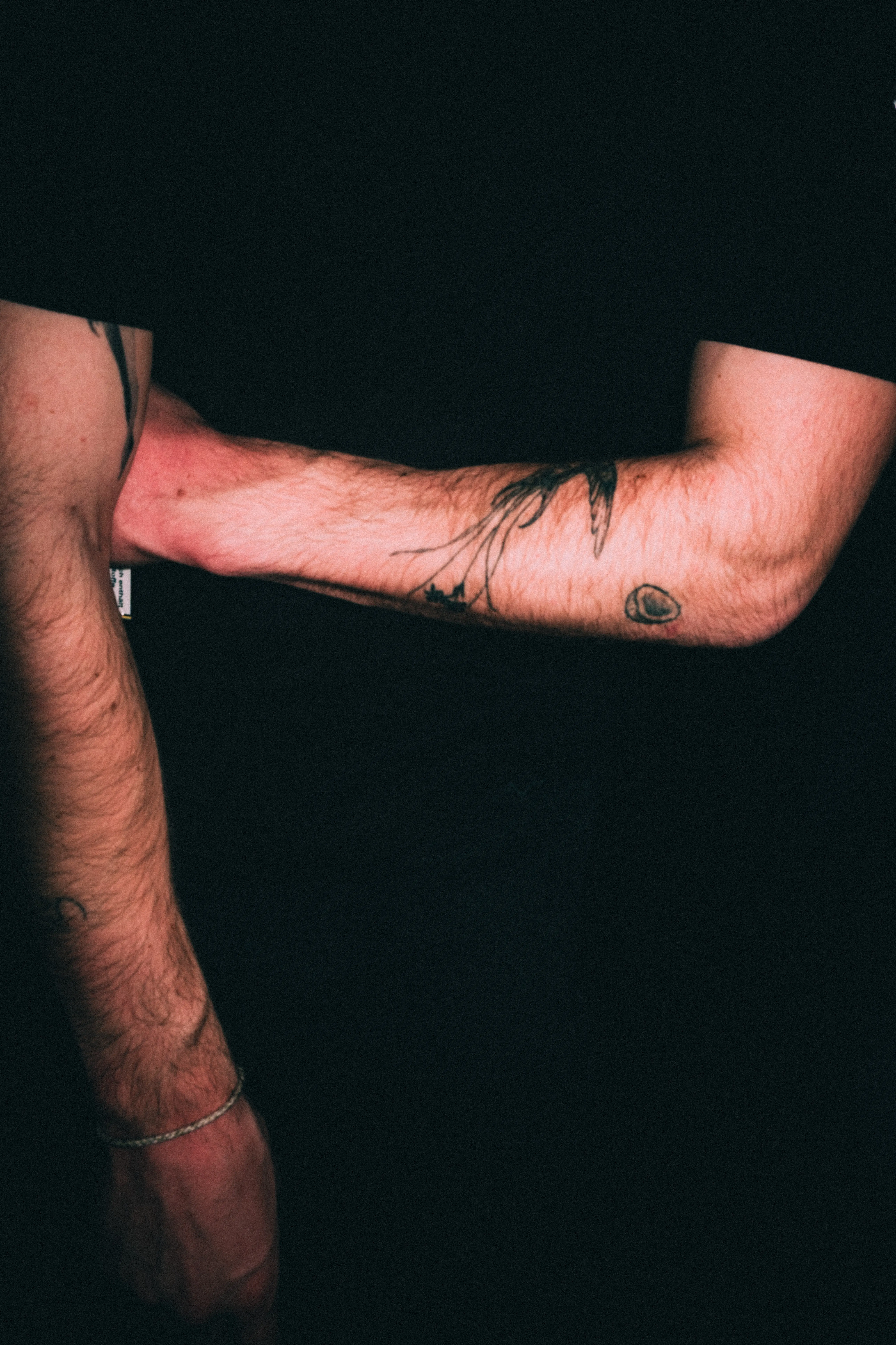 Philipp Haze