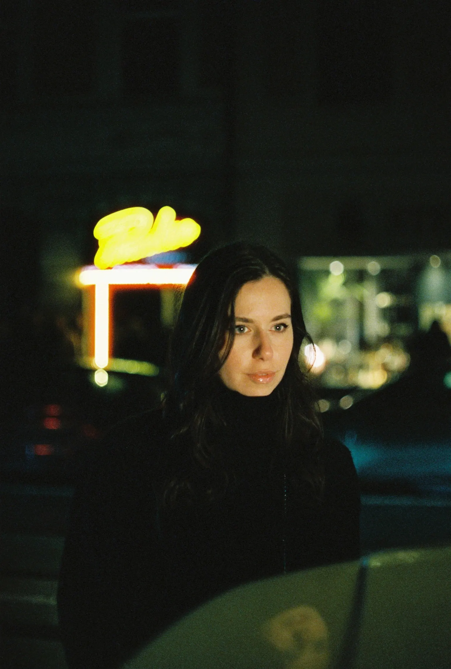 Nght — 4