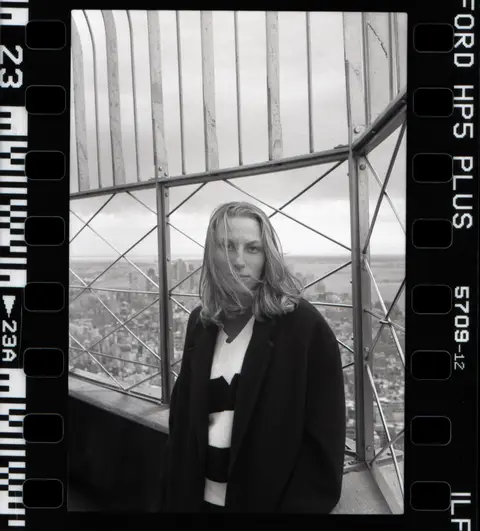 nyc