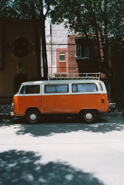 mexico