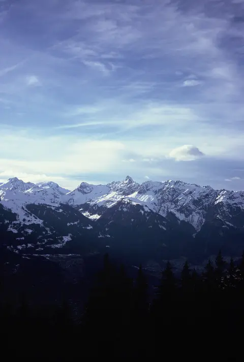 montafon