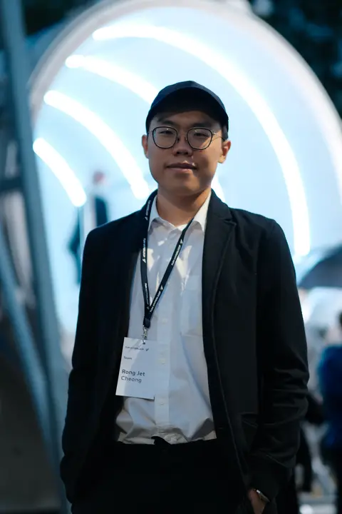 tum-hyperloop