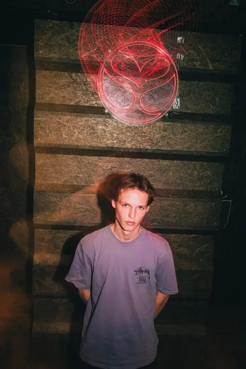 valentin