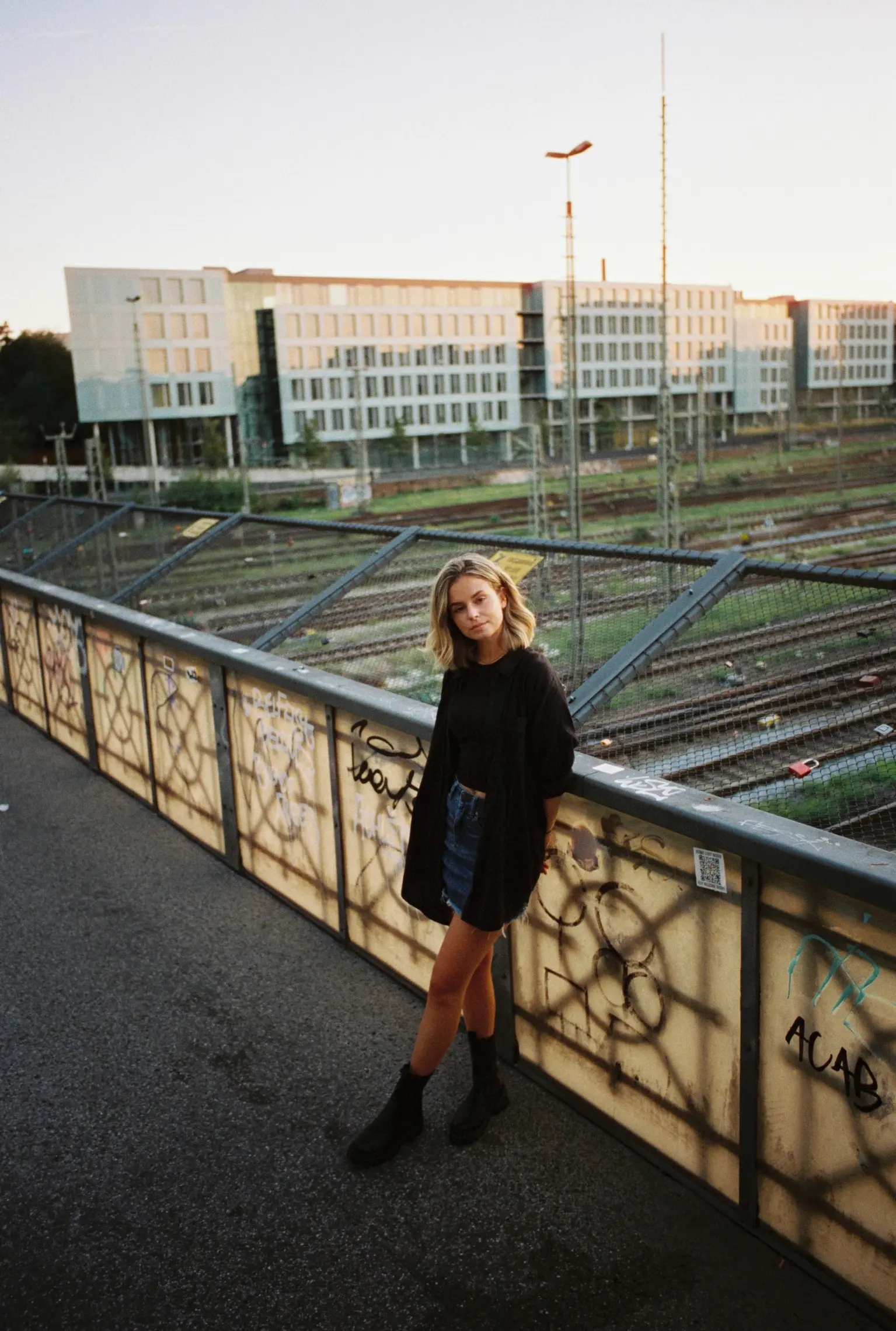 Katja