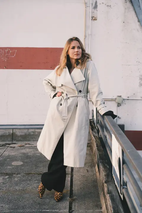 lisa