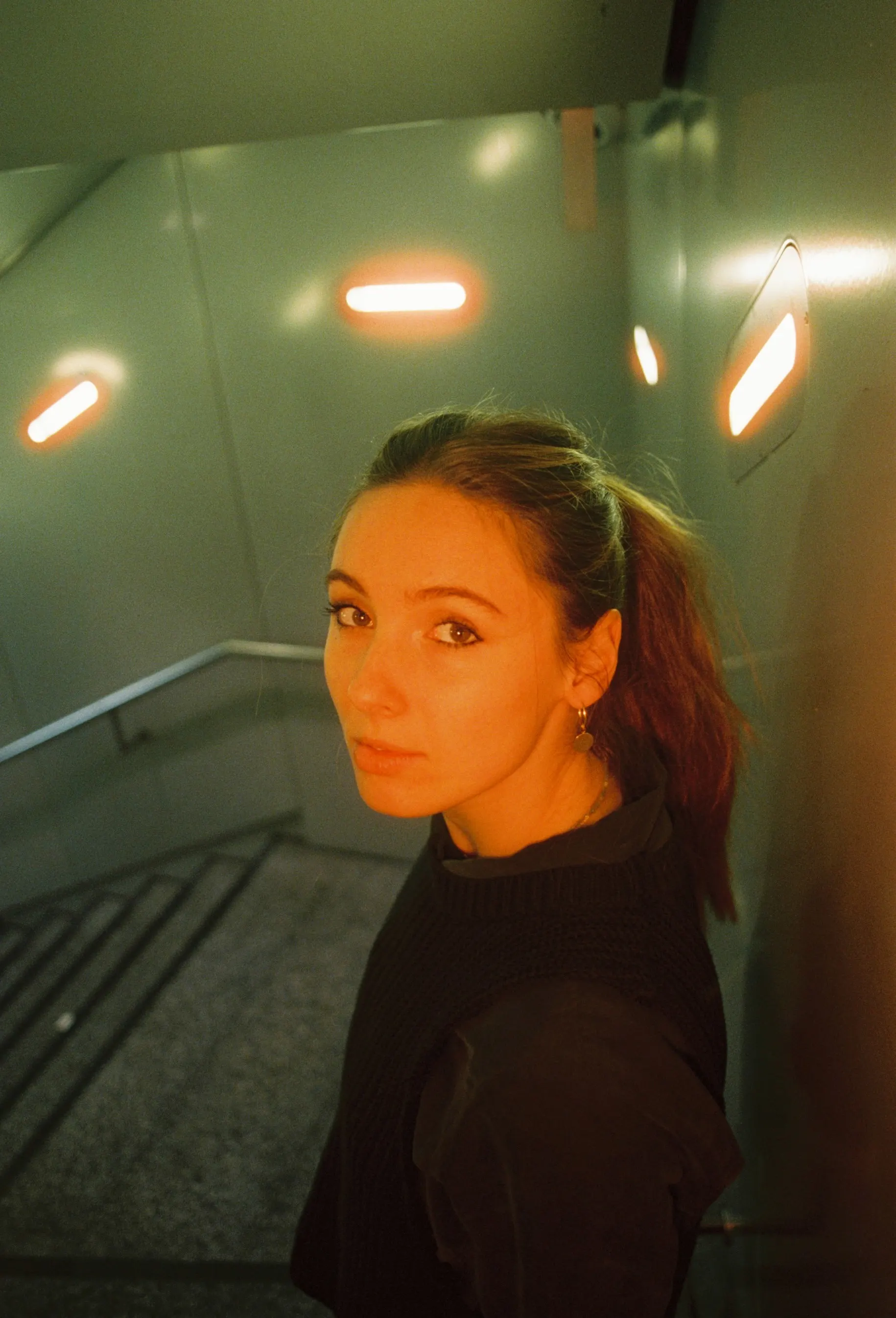 Julia — 5
