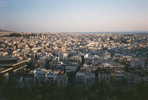 greece