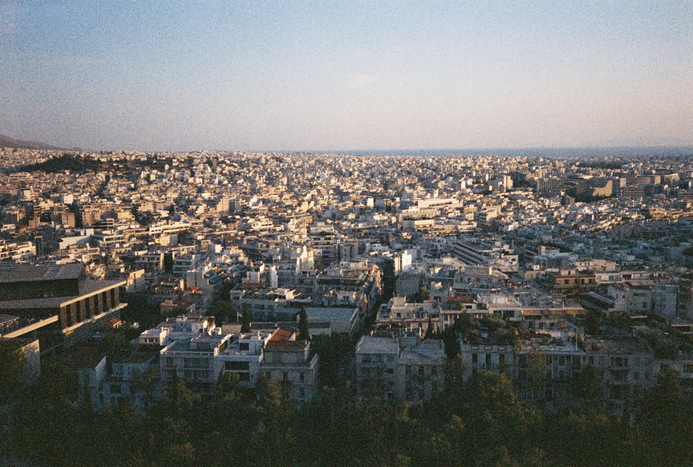 Greece