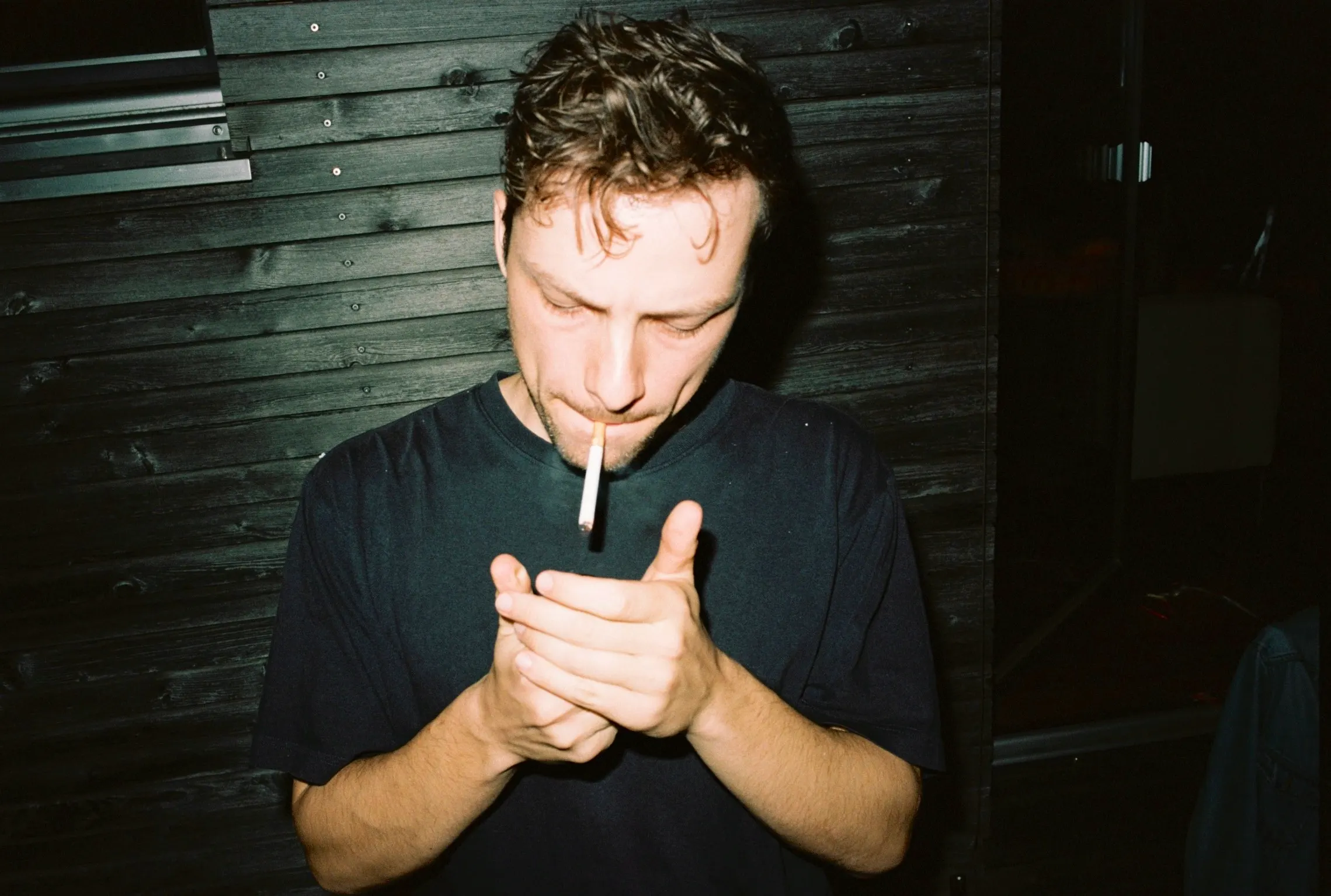 Hyat II — 6