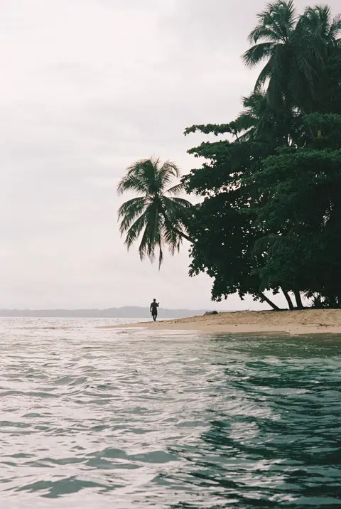 bocas-del-toro