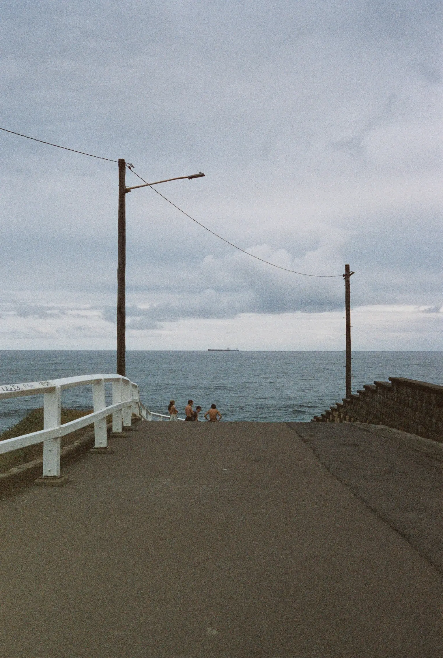 Sydney