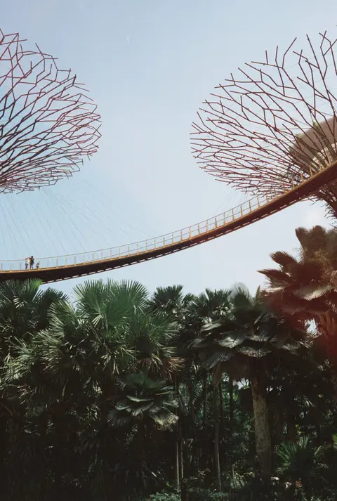 singapur