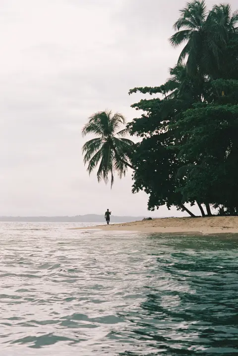 bocas-del-toro