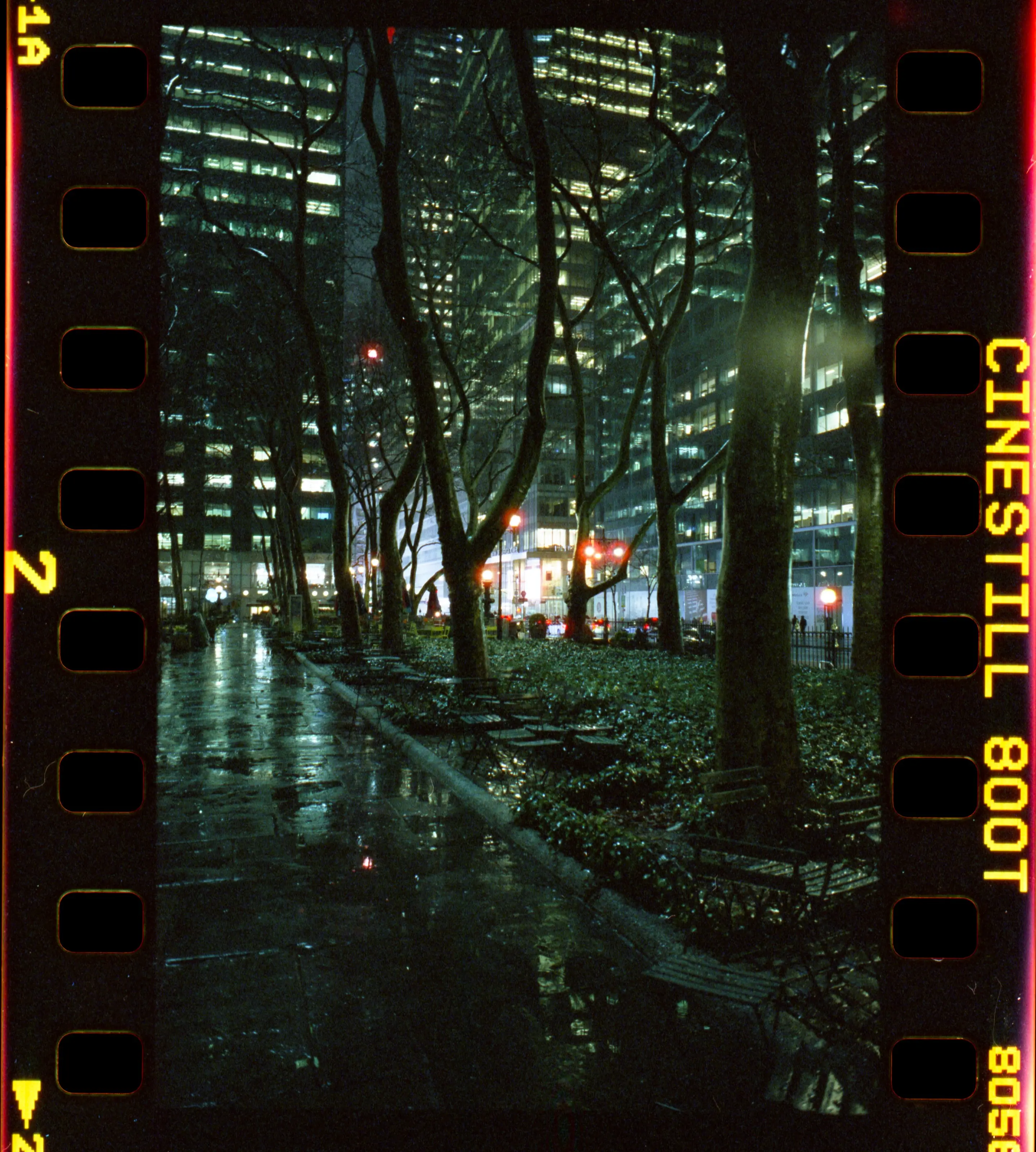 NYC