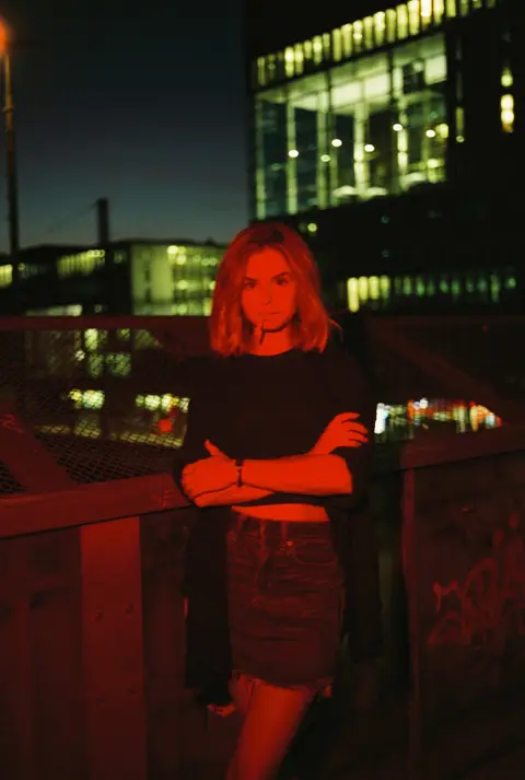 katja