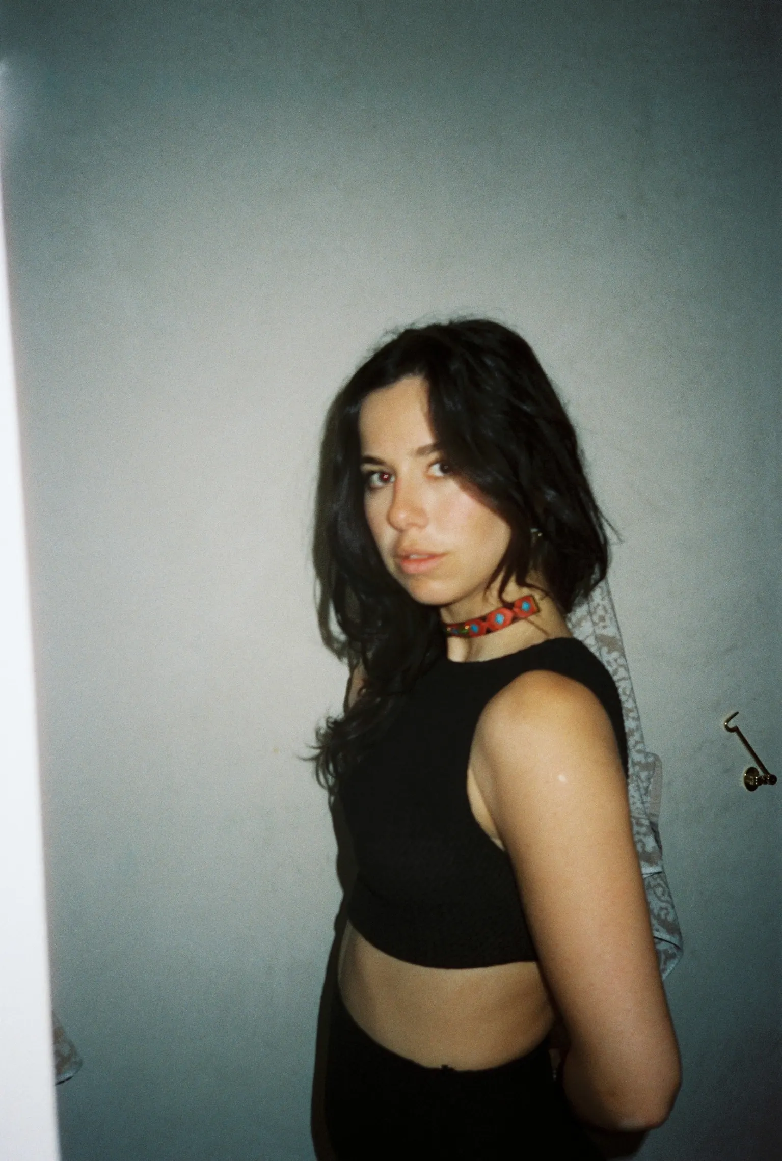 Mexico — 6
