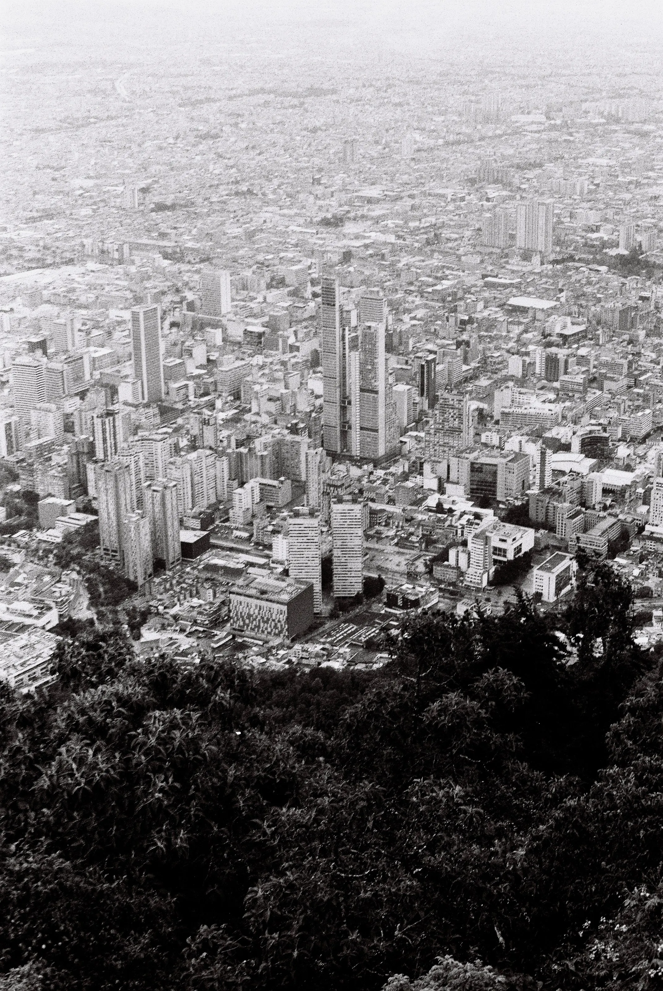 Colombia — 11