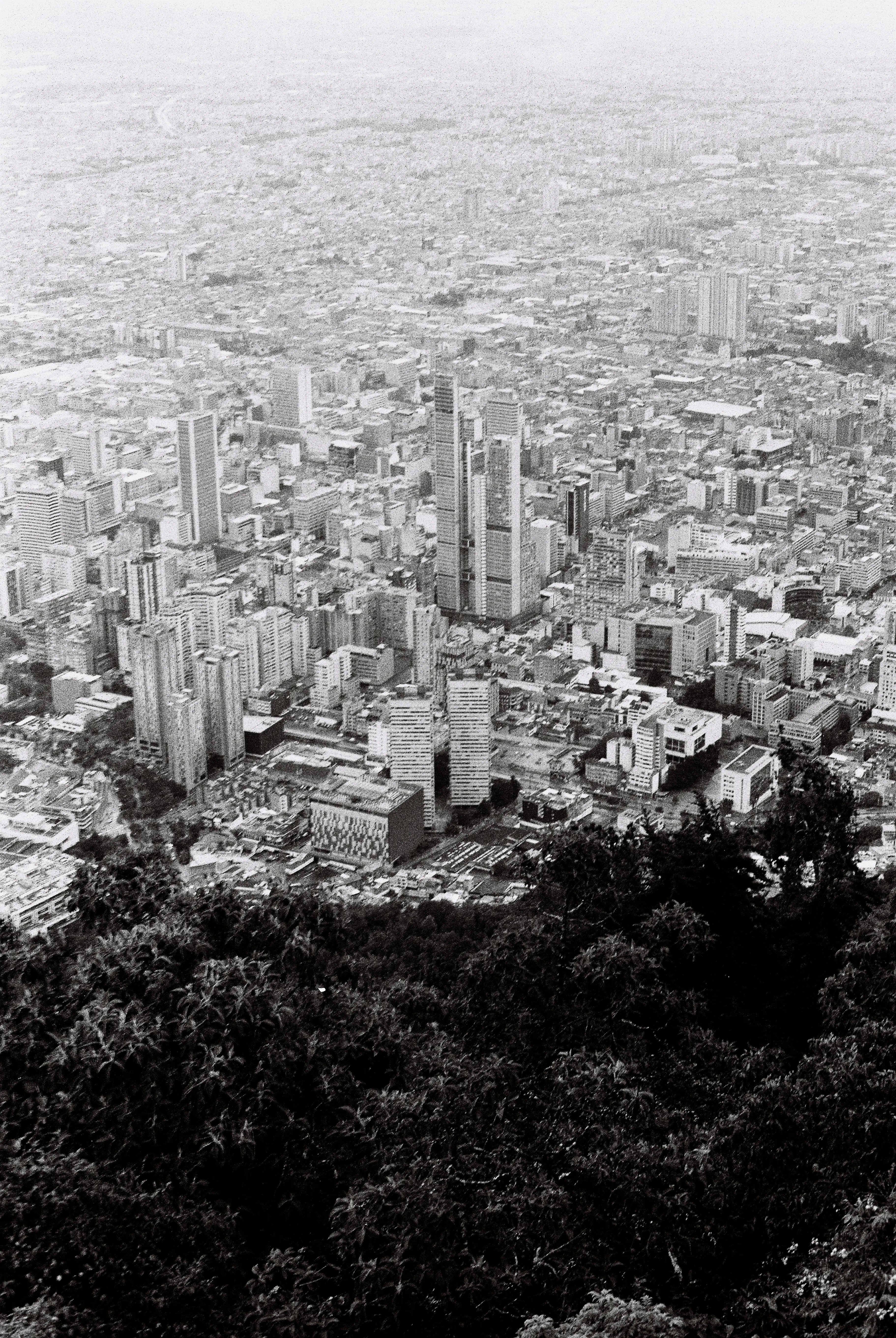 Colombia — 7